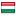 cognito.cz server is located in Hungary